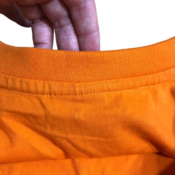 PHAT DOC 2013 Miami Heat Roster Logo Graphic - DEAD STOCK RARE - Picture 3 of 5